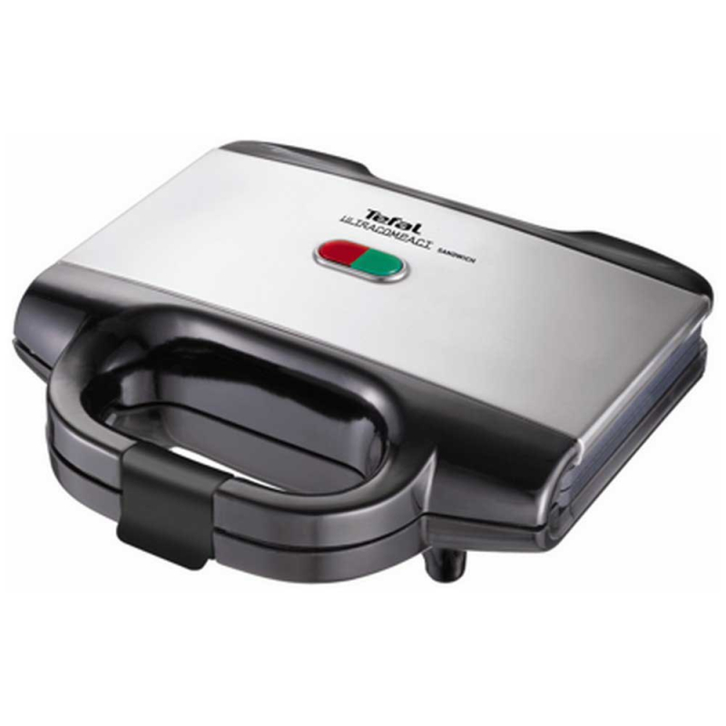 Tefal opekač kruha Ultracompact Sm155212