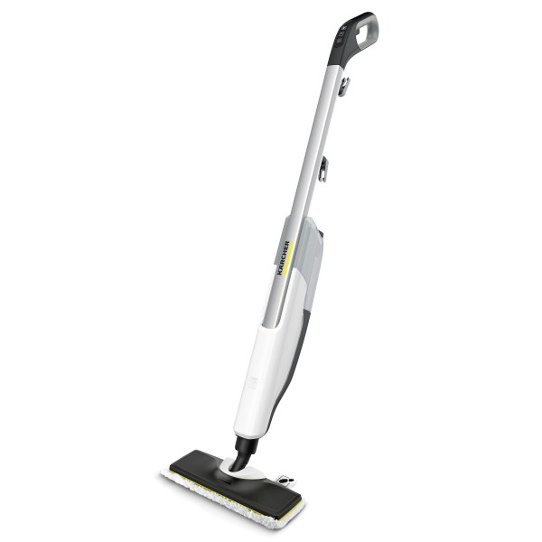 Karcher parni čistilec SC 2 Upright bel 1.513-500.0