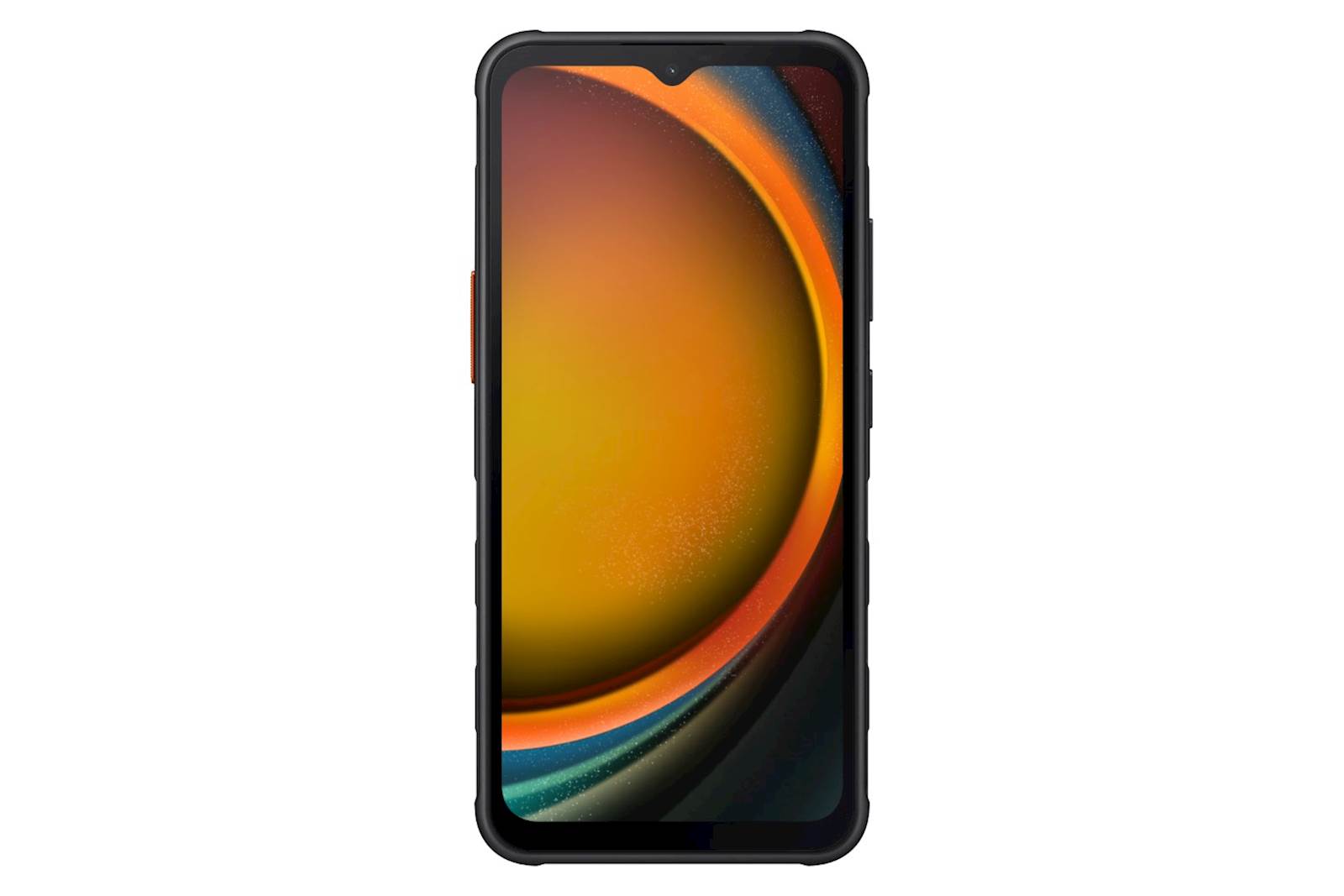 Samsung Galaxy Xcover7 128GB črna