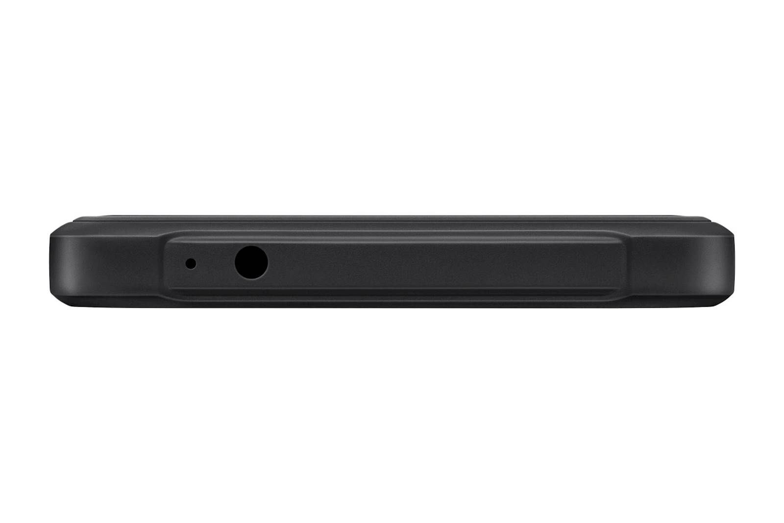 Samsung Galaxy Xcover7 128GB črna