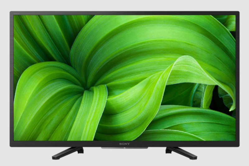 HD TV Sony KD32W800P1AEP 32"