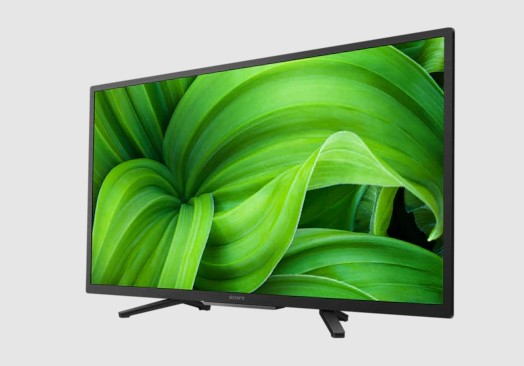 HD TV Sony KD32W800P1AEP 32"
