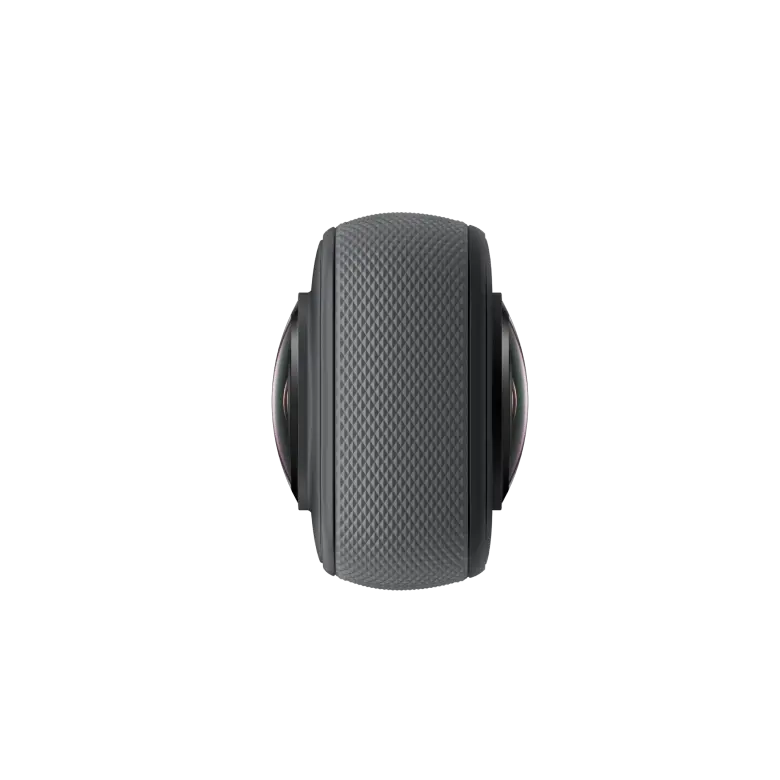 Insta360 akcijska kamera X3