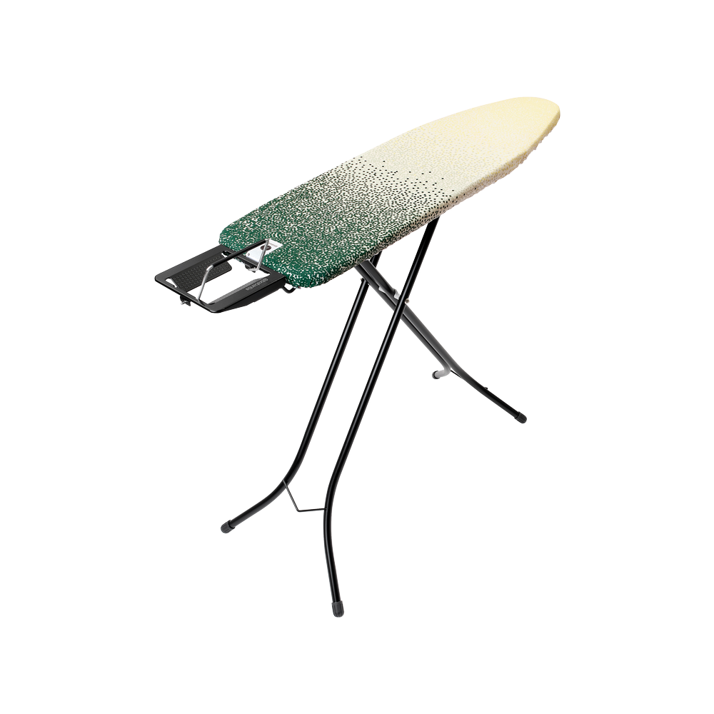 Likalna deska Brabantia A 110x30 cm Pozabljena oaza