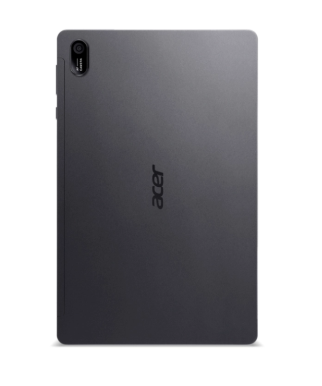 Tablični računalnik Acer P10-11-K1WL 128GB/4GB Black