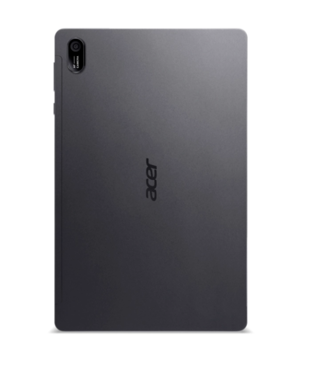 Tablični računalnik Acer P10-11-K1WL 128GB/4GB