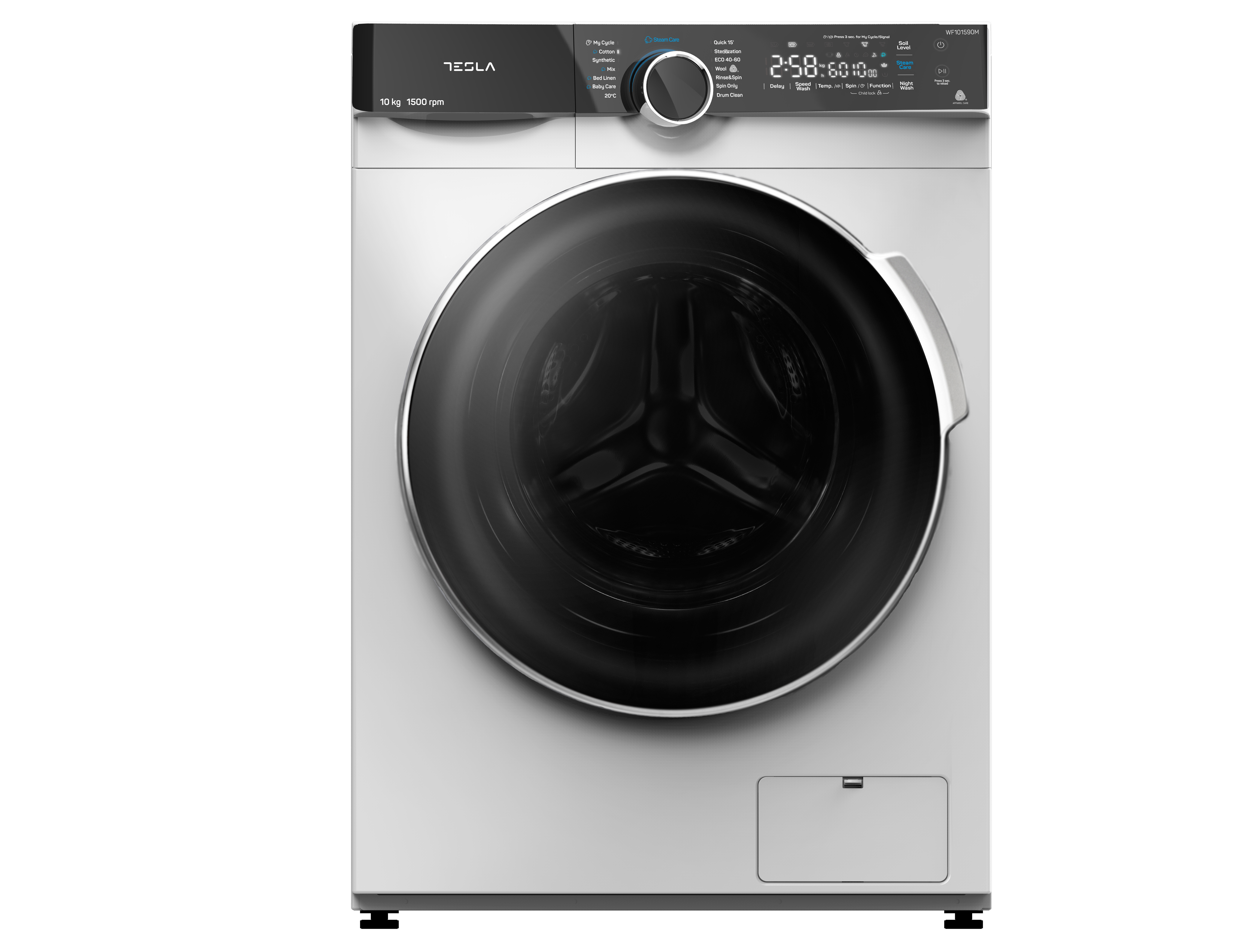 Weissgauff wm 4627 touch inverter steam. Weissgauff WM 4947 DC Inverter. Стиральная машина с инвертором и паром Weissgauff WM 4947 DC Inverter Steam Silver. Weissgauff стиральная машина. Weissgauff WM 4947 DC Inverter Steam Silver характеристики.