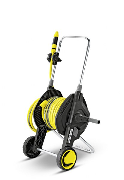 Voziček za cev Karcher HT 4.520 KIT