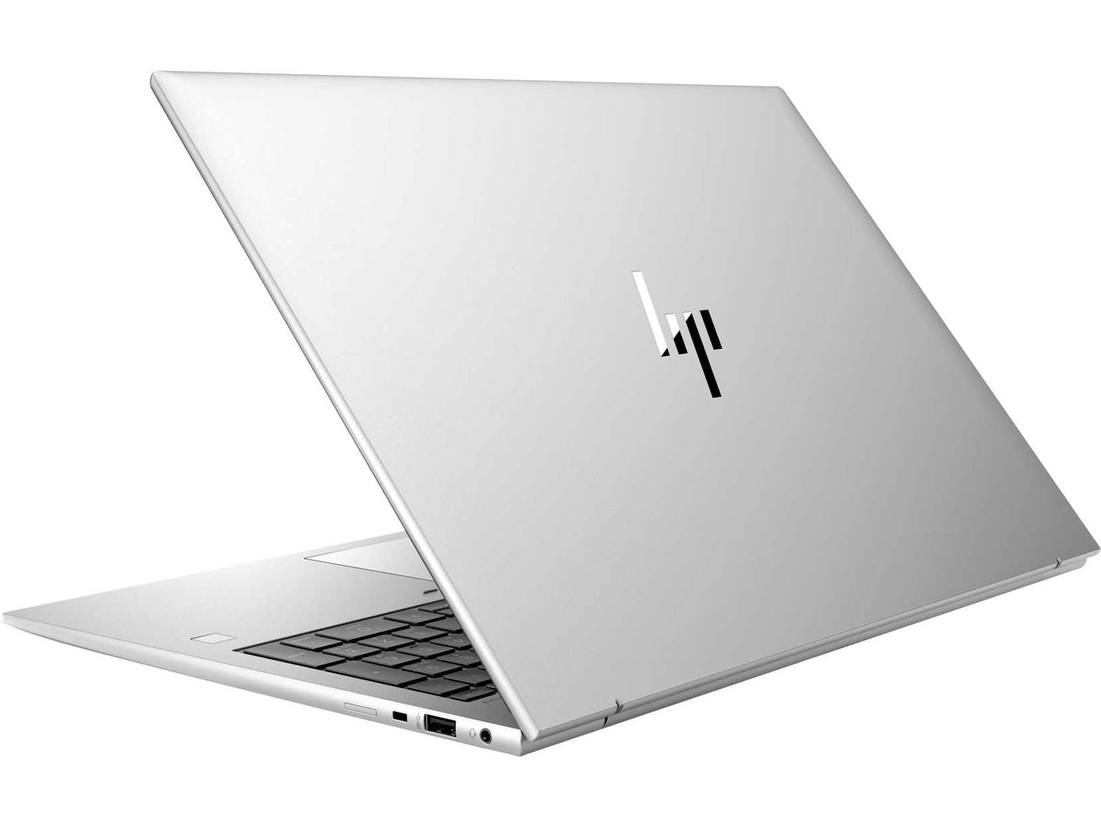 Prenosni računalnik HP EliteBook 860 G10 i5-1335U