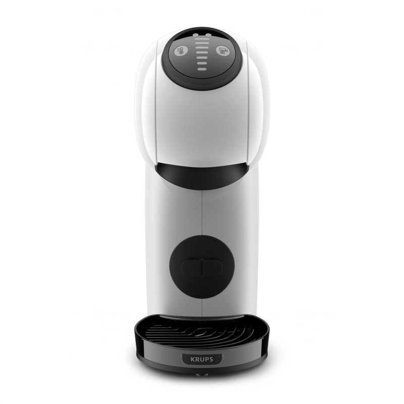 Aparat za kavo KRUPS Dolce Gusto GENIO KP243110