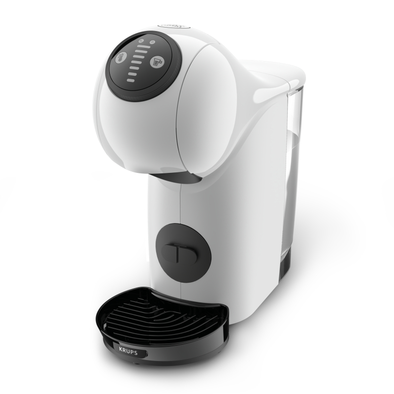 Aparat za kavo Krups Dolce Gusto Genio S Basic KP243110