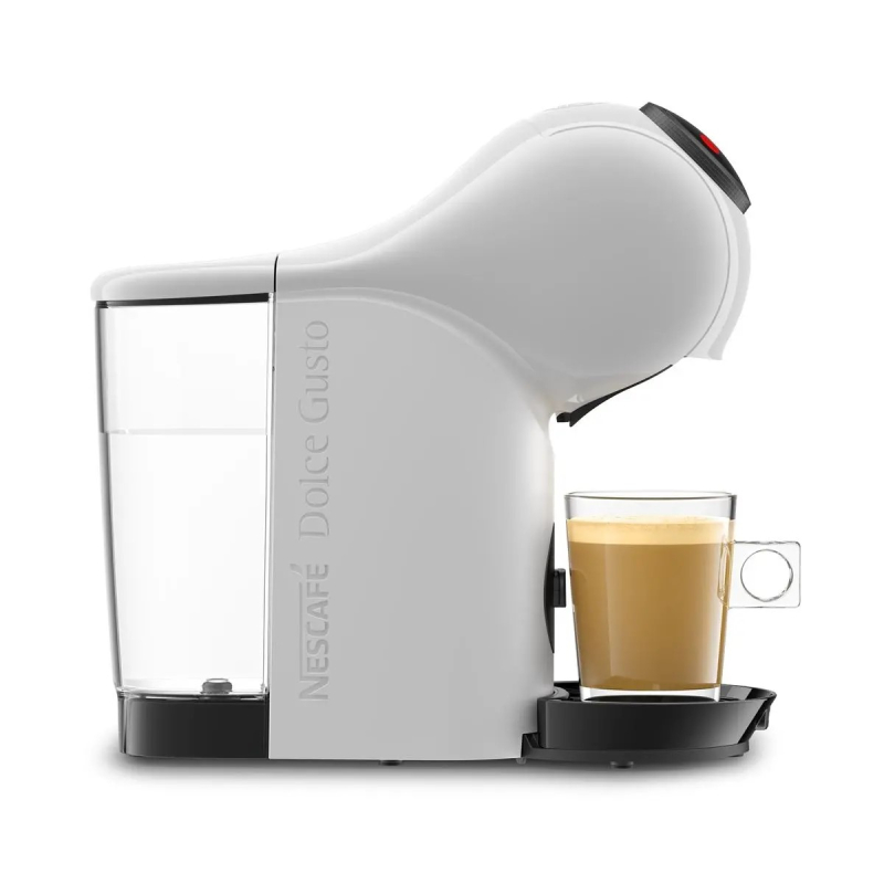 Aparat za kavo Krups Dolce Gusto Genio S Basic KP243110