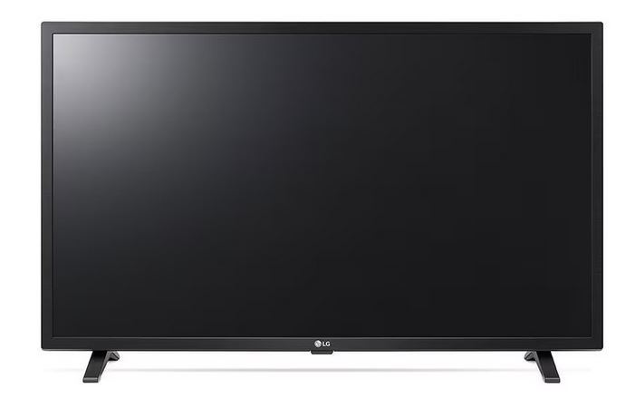 TV LG 32LQ630B6LA