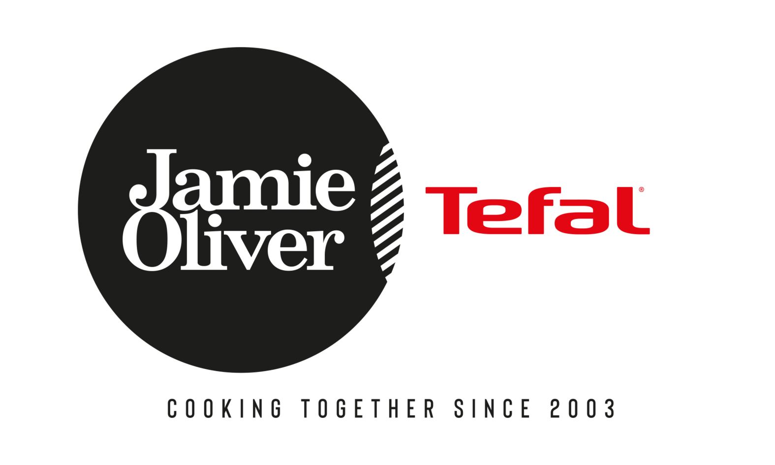 Lonec Tefal Jamie Oliver 24 cm E0144655
