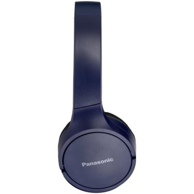 Bluetooth slušalke Panasonic RB-HF420BE-A