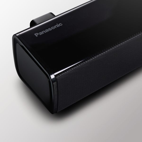 Soundbar Panasonic SC-HTB150EGK