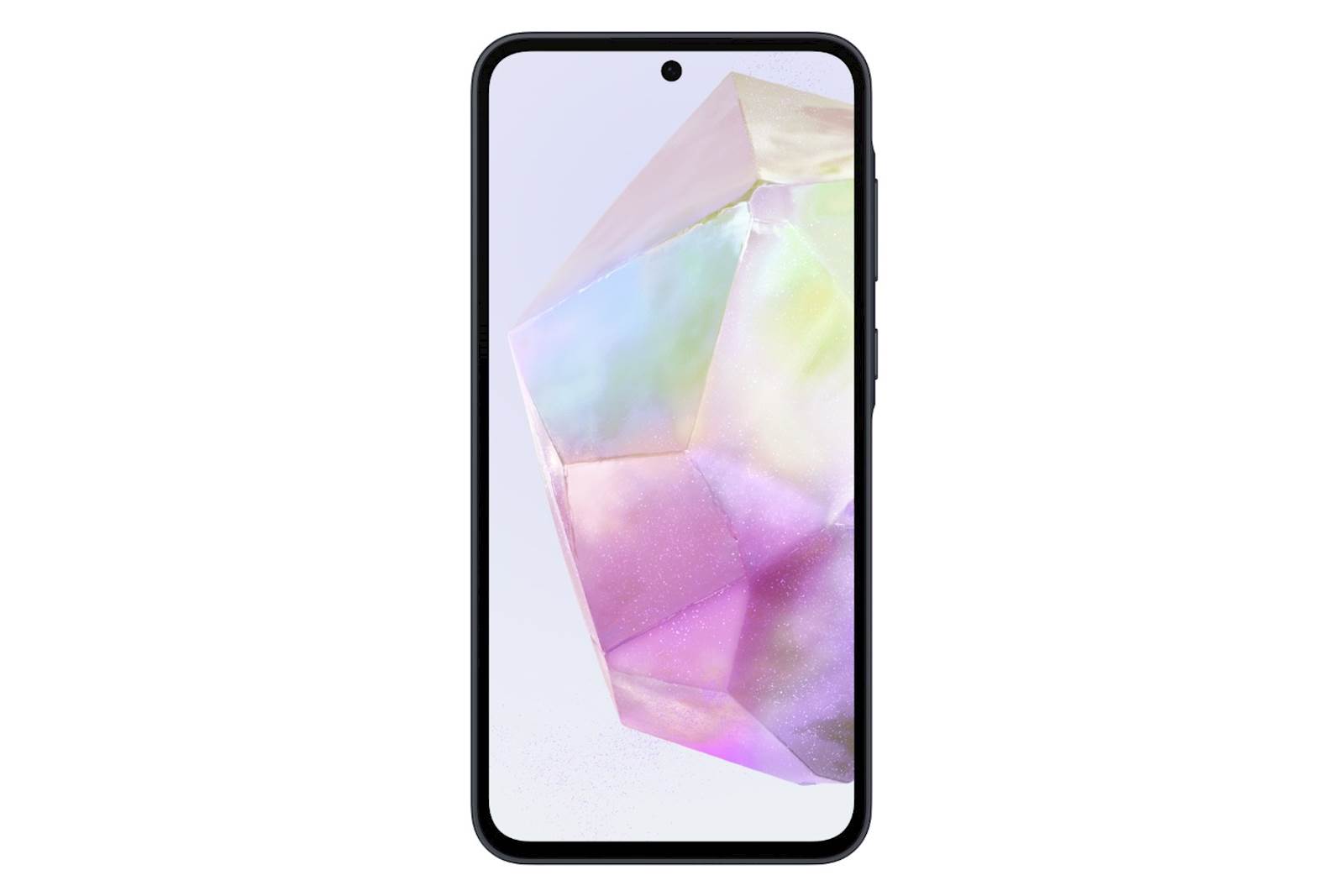 Samsung Galaxy A35 5G 128GB modra