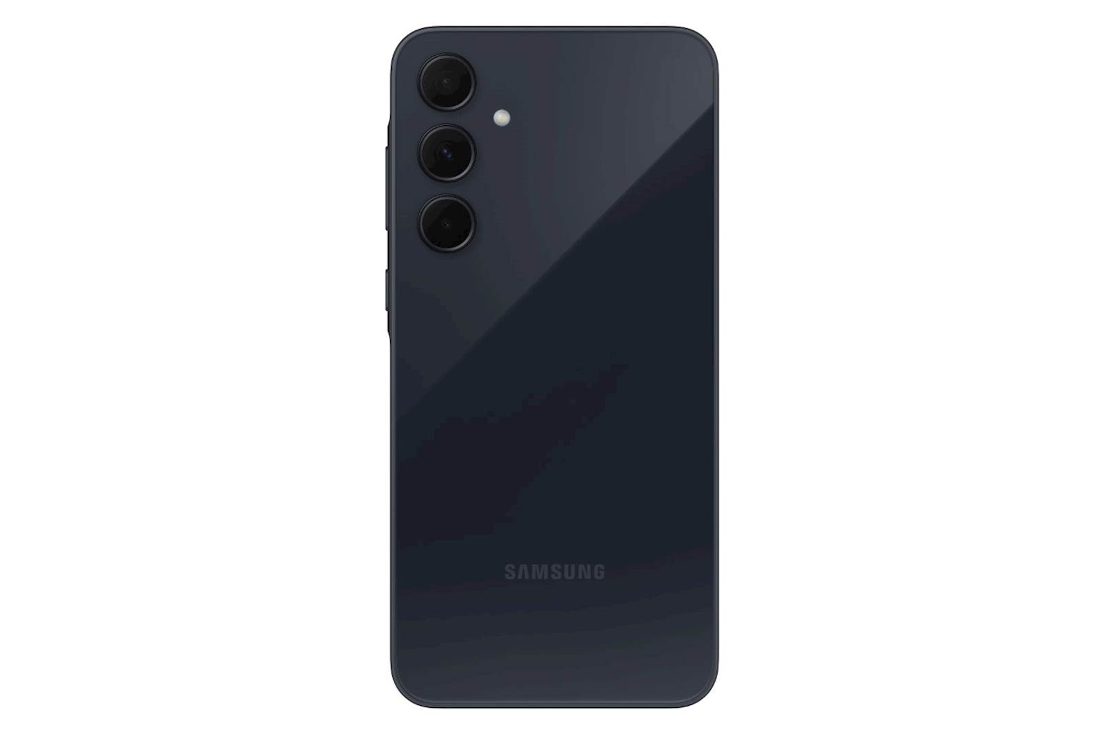 Samsung Galaxy A35 5G 128GB modra