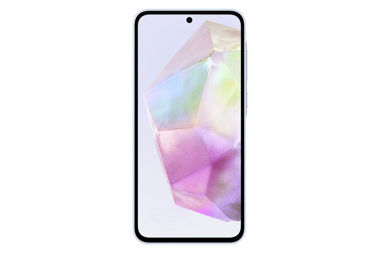 Samsung Galaxy A35 256GB modra
