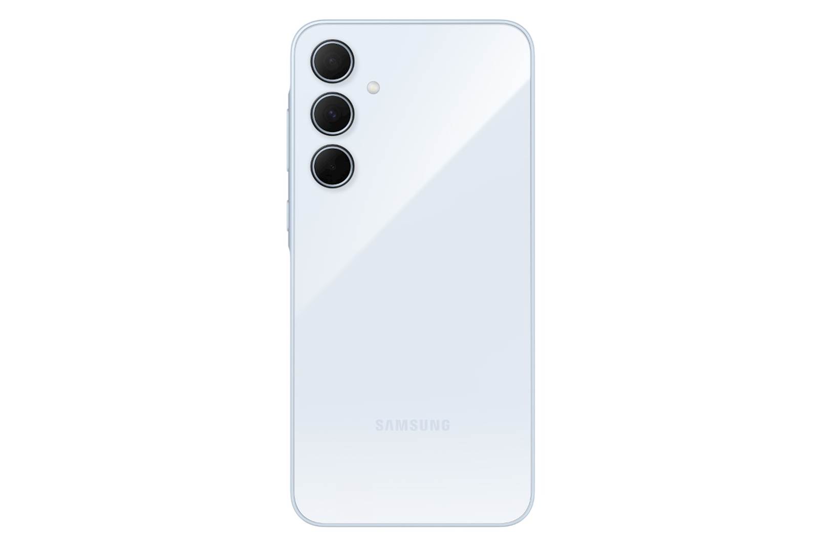 Samsung Galaxy A35 256GB modra