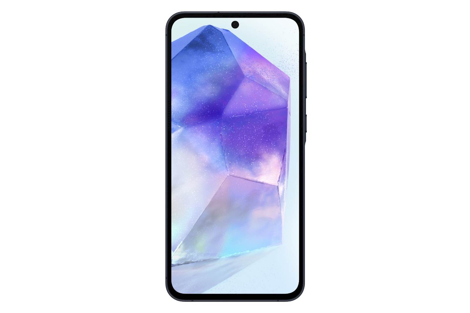 Samsung Galaxy A55 256GB modra