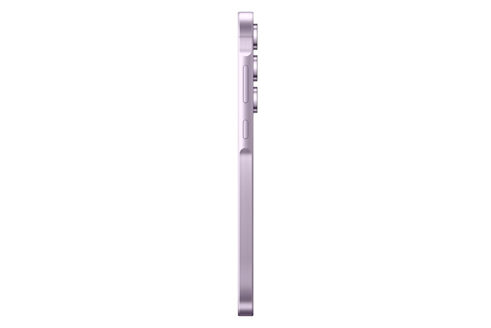 Samsung Galaxy A55 5G 256Gb Awesome Lilac