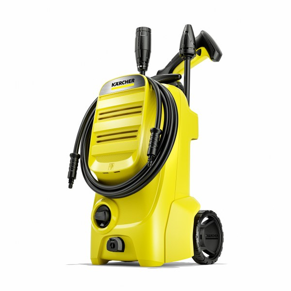 Karcher čistilec K3 Classic