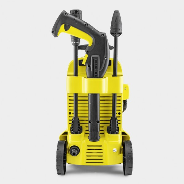 Karcher čistilec K3 Classic