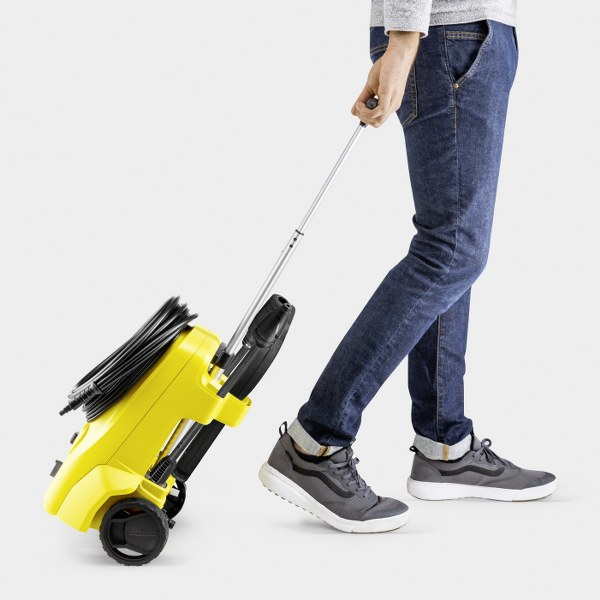 Karcher čistilec K3 Classic