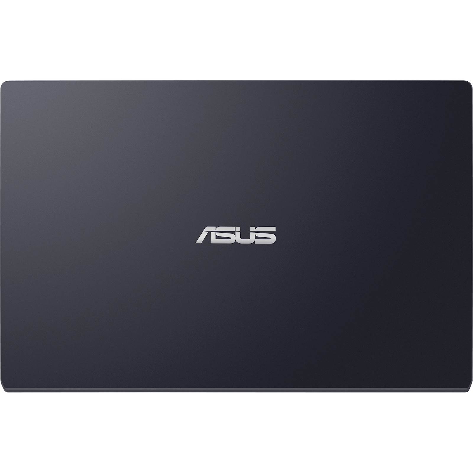 Prenosni računalnik Asus Vivobook Go 15 E510Ma-Ej934Ws N4020/4Gb/128Gb/15,6" Fhd/Bl Key/W11H