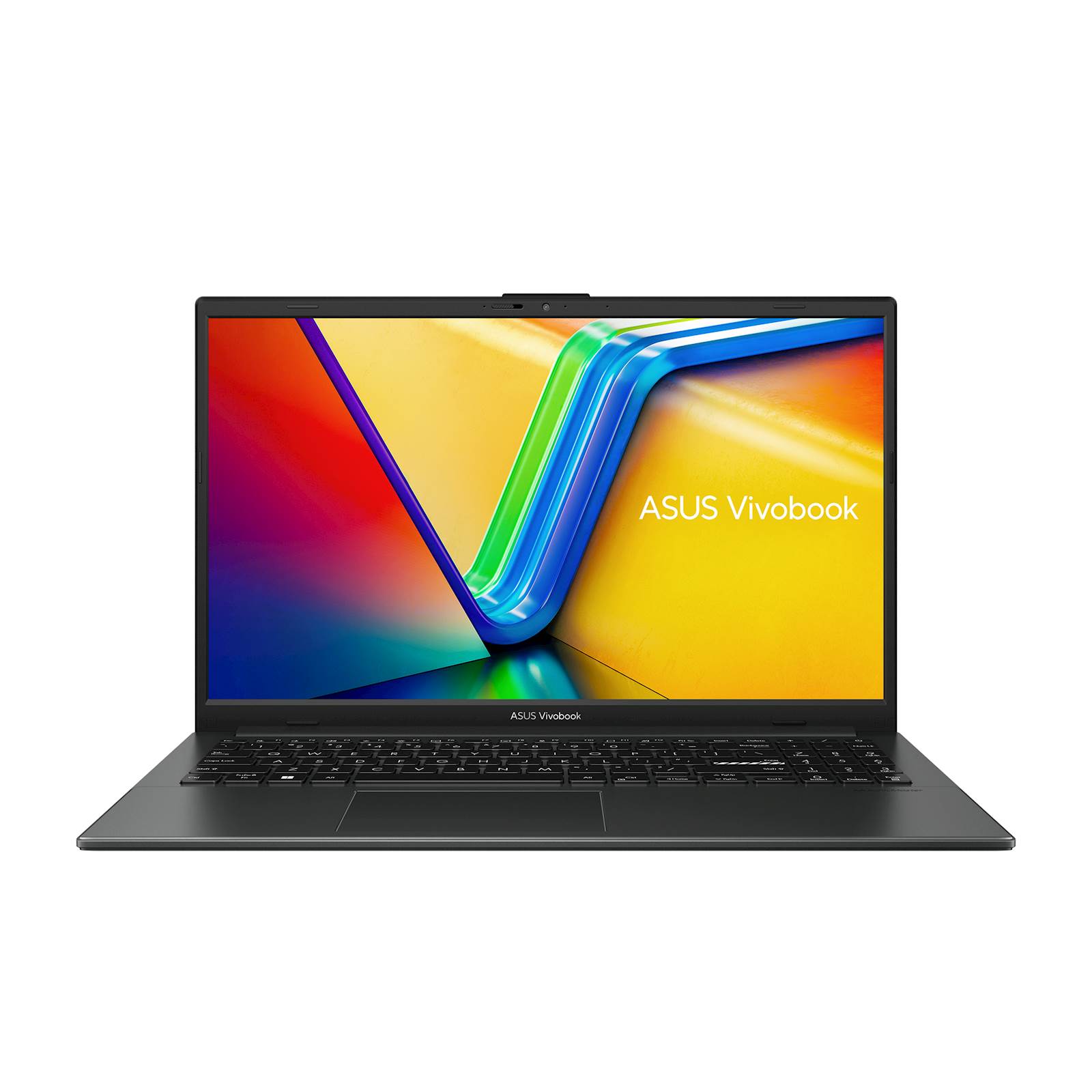 Prenosni računalnik Asus Vivobook Go 15 E1504Fa-Nj304W Ryzen 5 7520U/16Gb/Ssd 512Gb/15,6