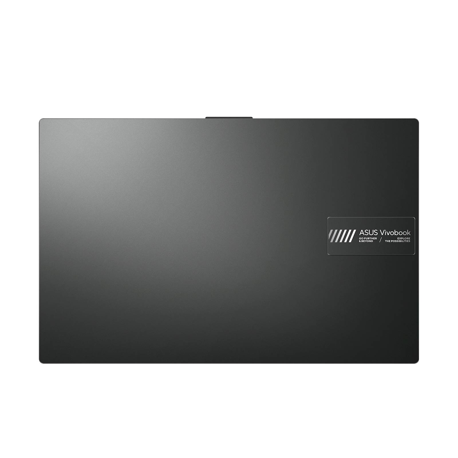 Prenosni računalnik Asus Vivobook Go 15 E1504Fa-Nj304W Ryzen 5 7520U/16Gb/Ssd 512Gb/15,6" Fhd/Bl Key/W11H