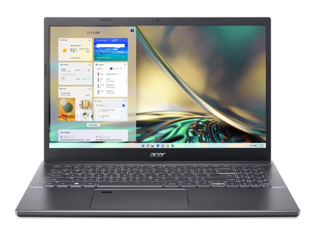 Prenosni računalnik Acer A315-44P-R6GG