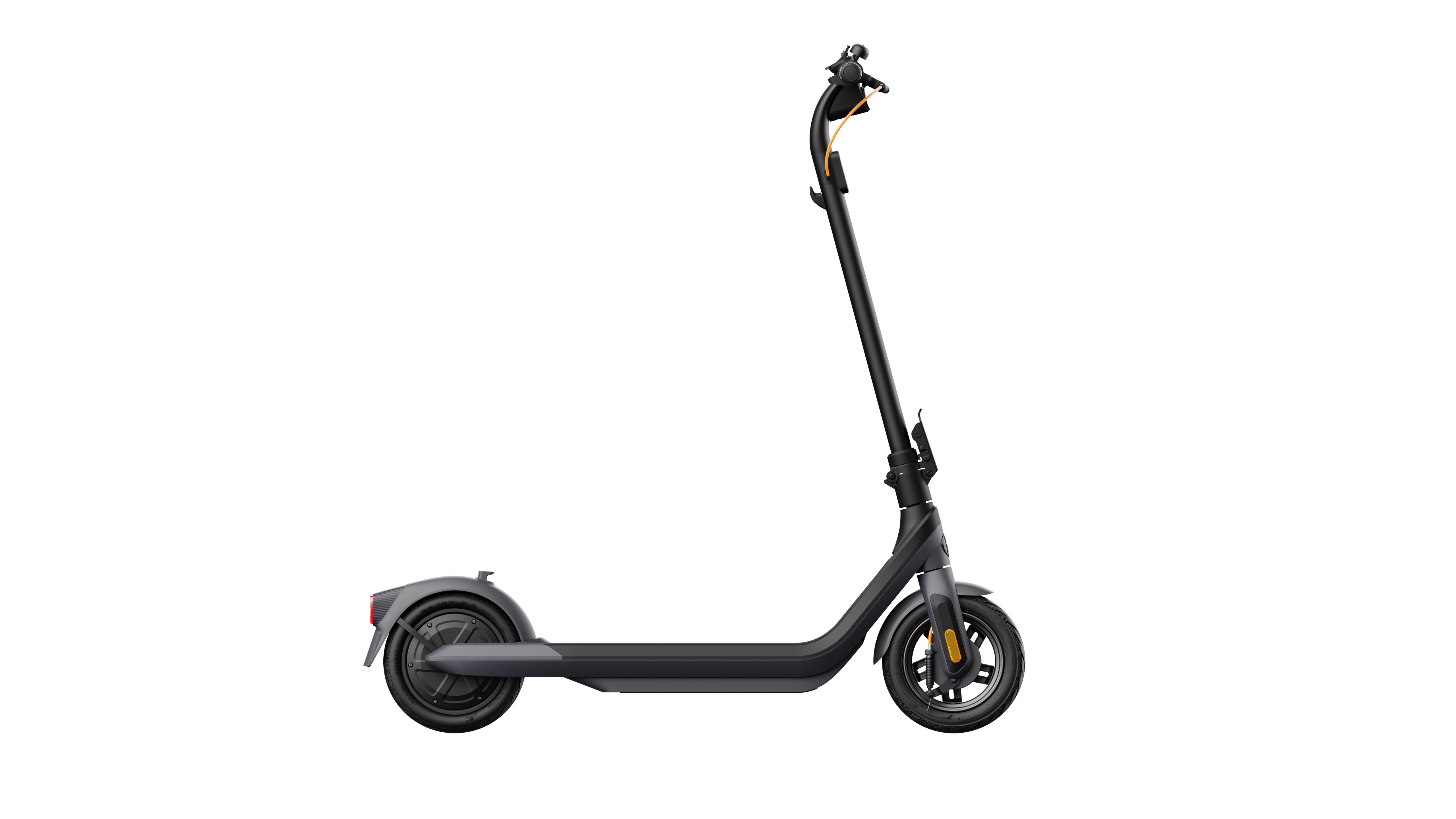 Električni skiro Segway E2 PRO E