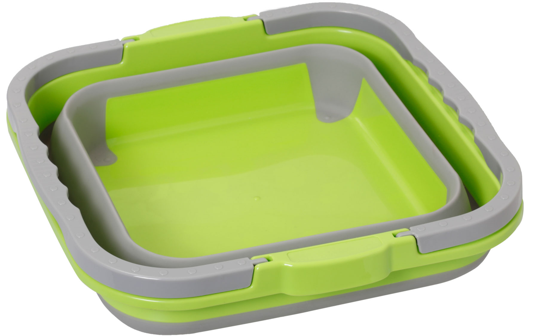 Brunner Cleo Fold-Away moder