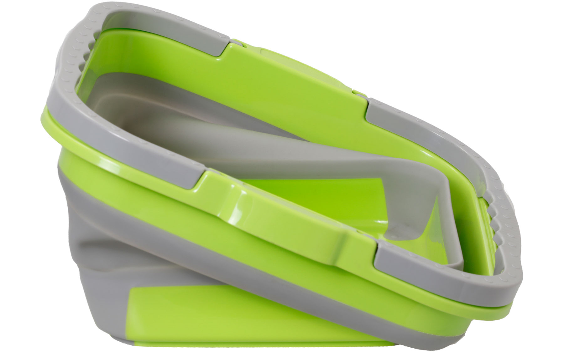 Brunner Cleo Fold-Away moder