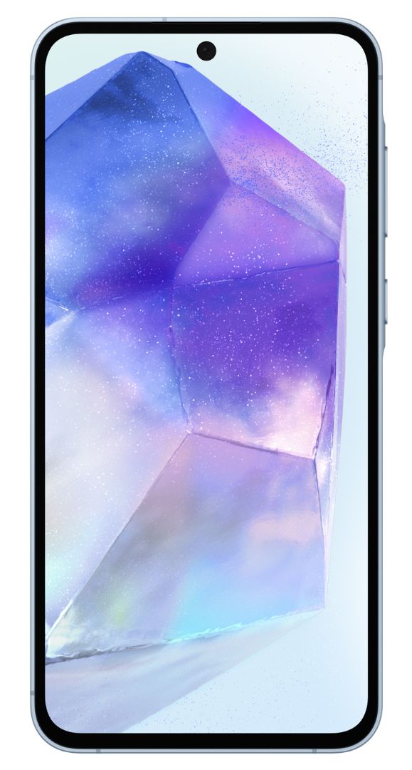 Samsung Galaxy A55 128GB