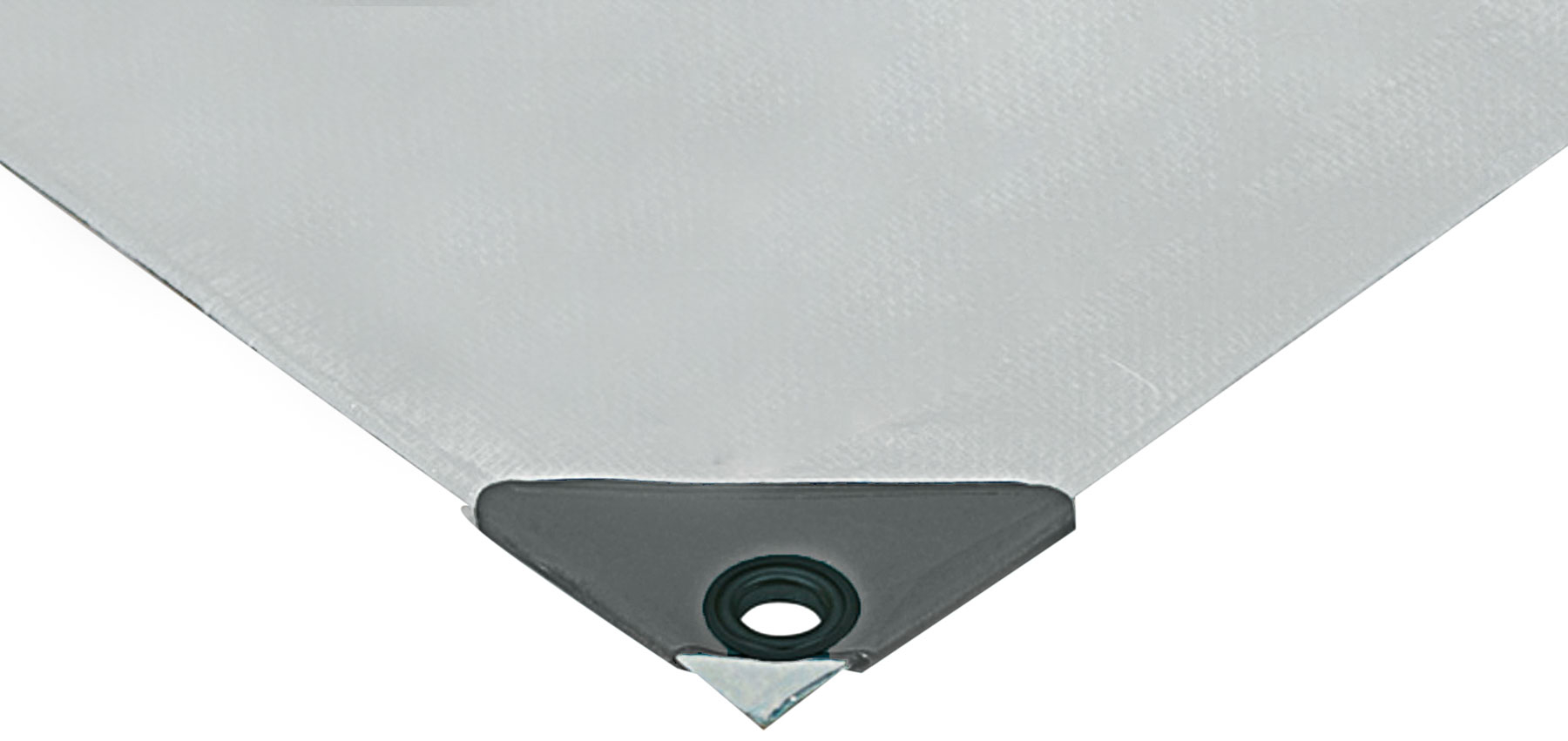 Ponjava Brunner Multicover HD 300 x 400 cm
