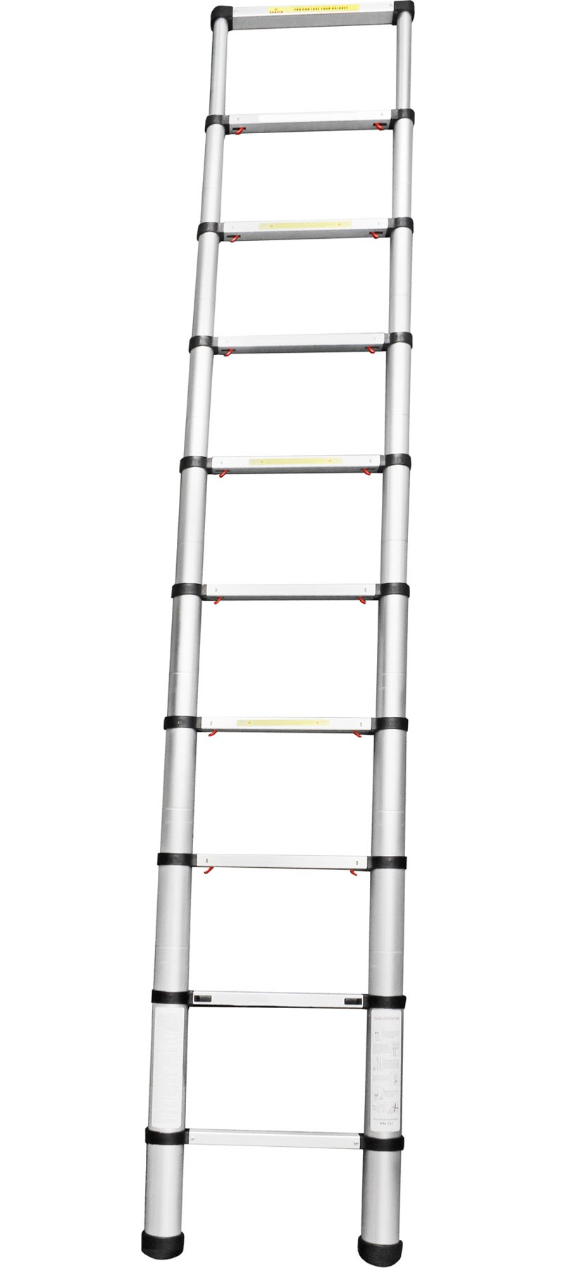 Lestev Brunner Laddy Air 7225118N