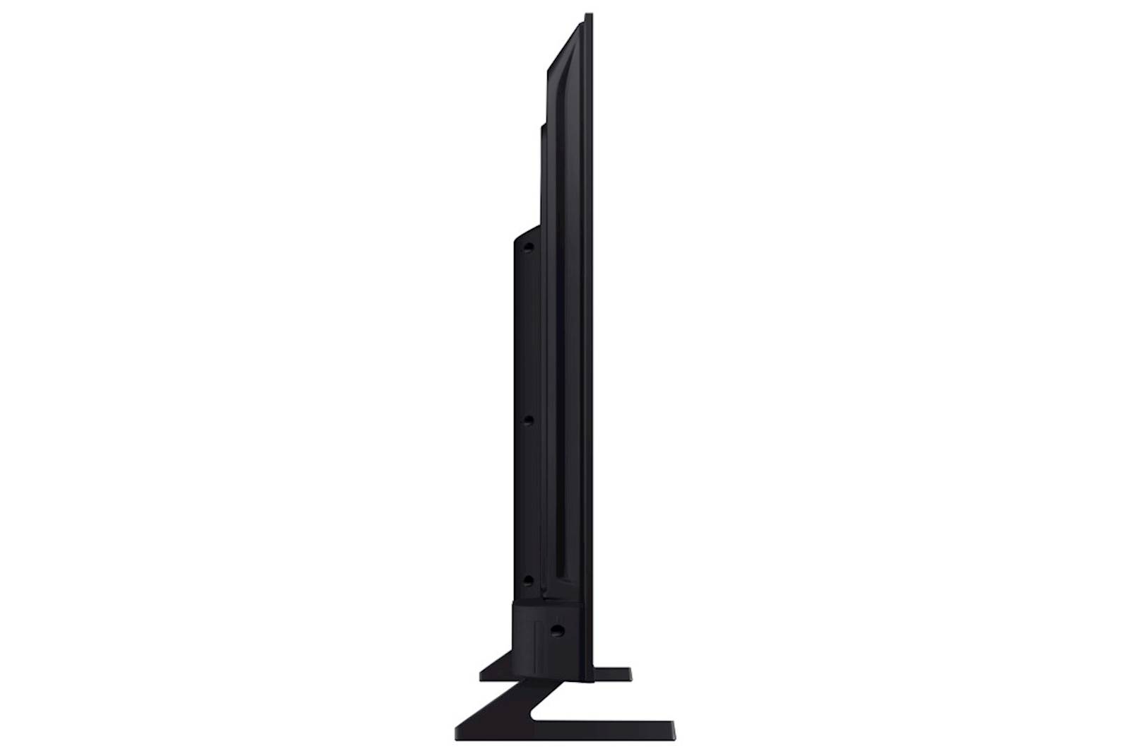4K TV Samsung CU7092 43"
