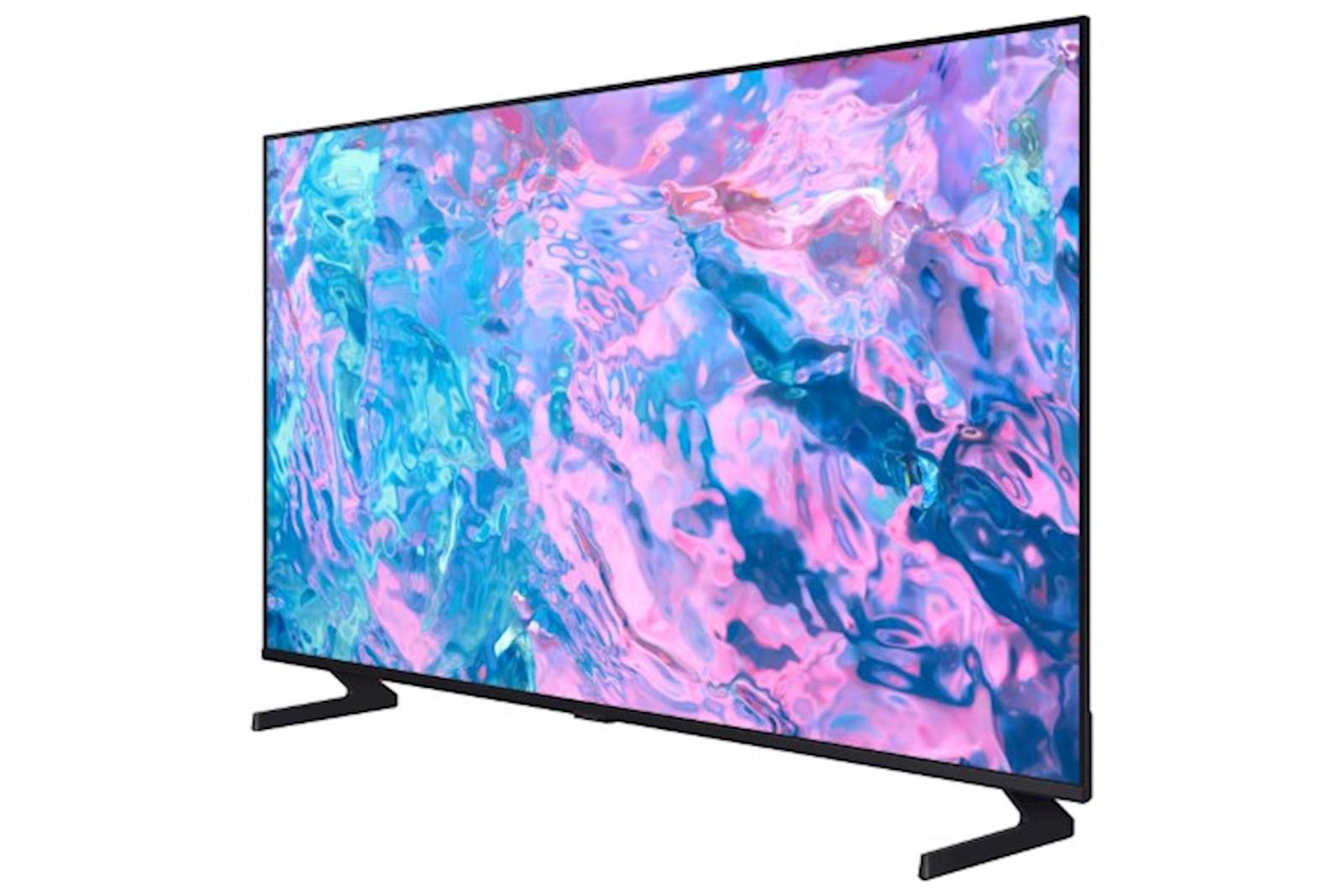 4K TV Samsung CU7092 50"