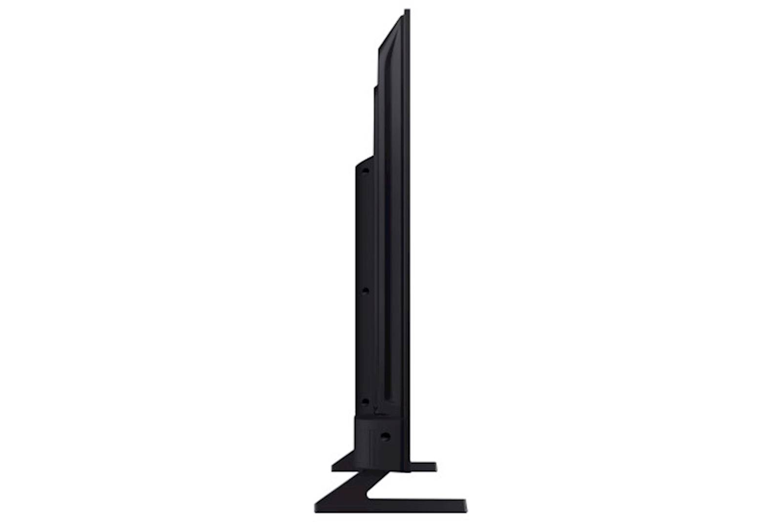 4K TV Samsung CU7092 50"