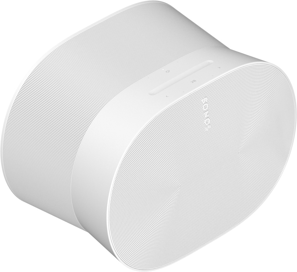 Bluetooth zvočnik Sonos ERA 300 bel