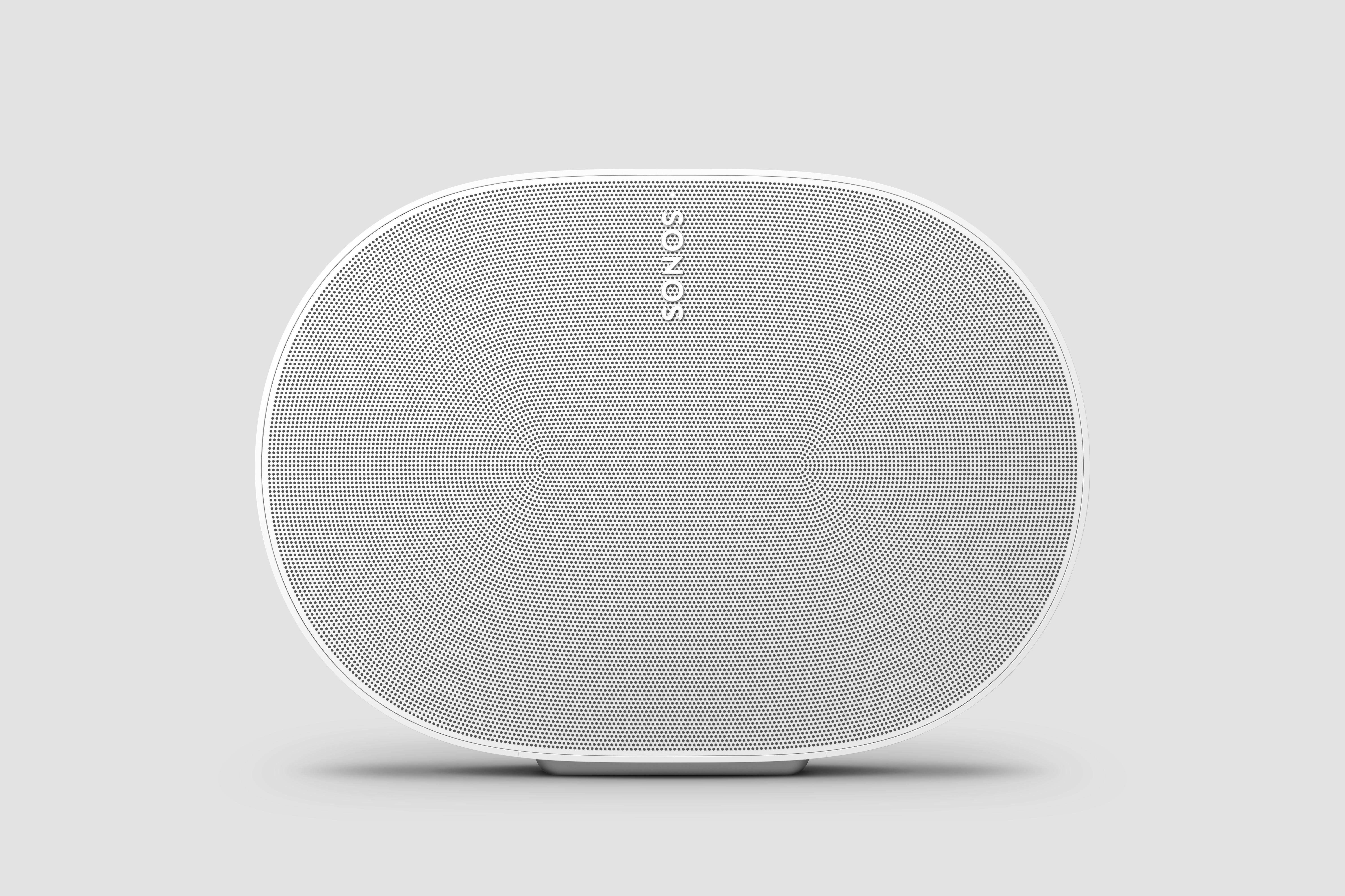 Bluetooth zvočnik Sonos ERA 300 bel