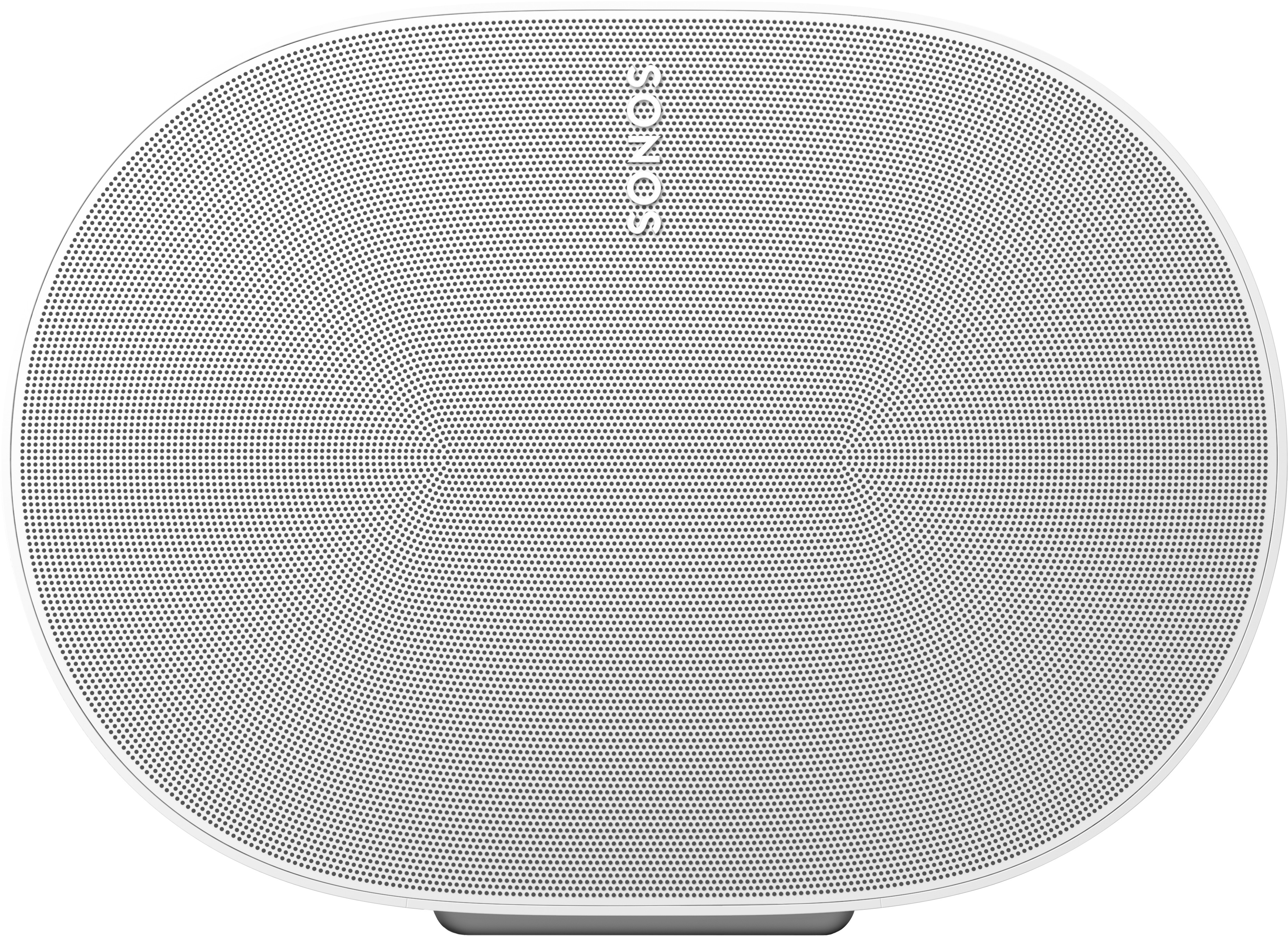 Bluetooth zvočnik Sonos ERA 300 bel
