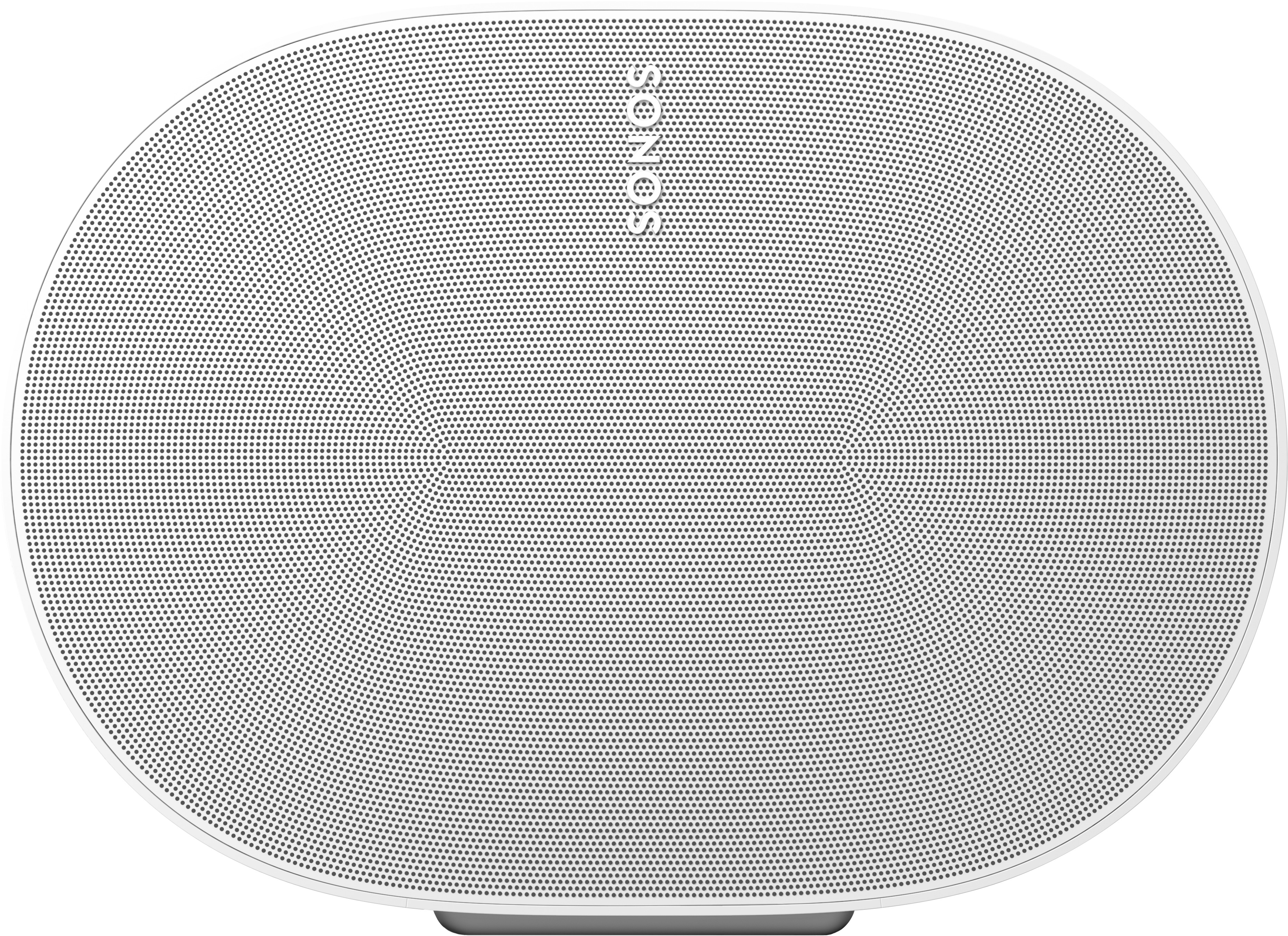 Sonos pametni zvočnik ERA 300 bela