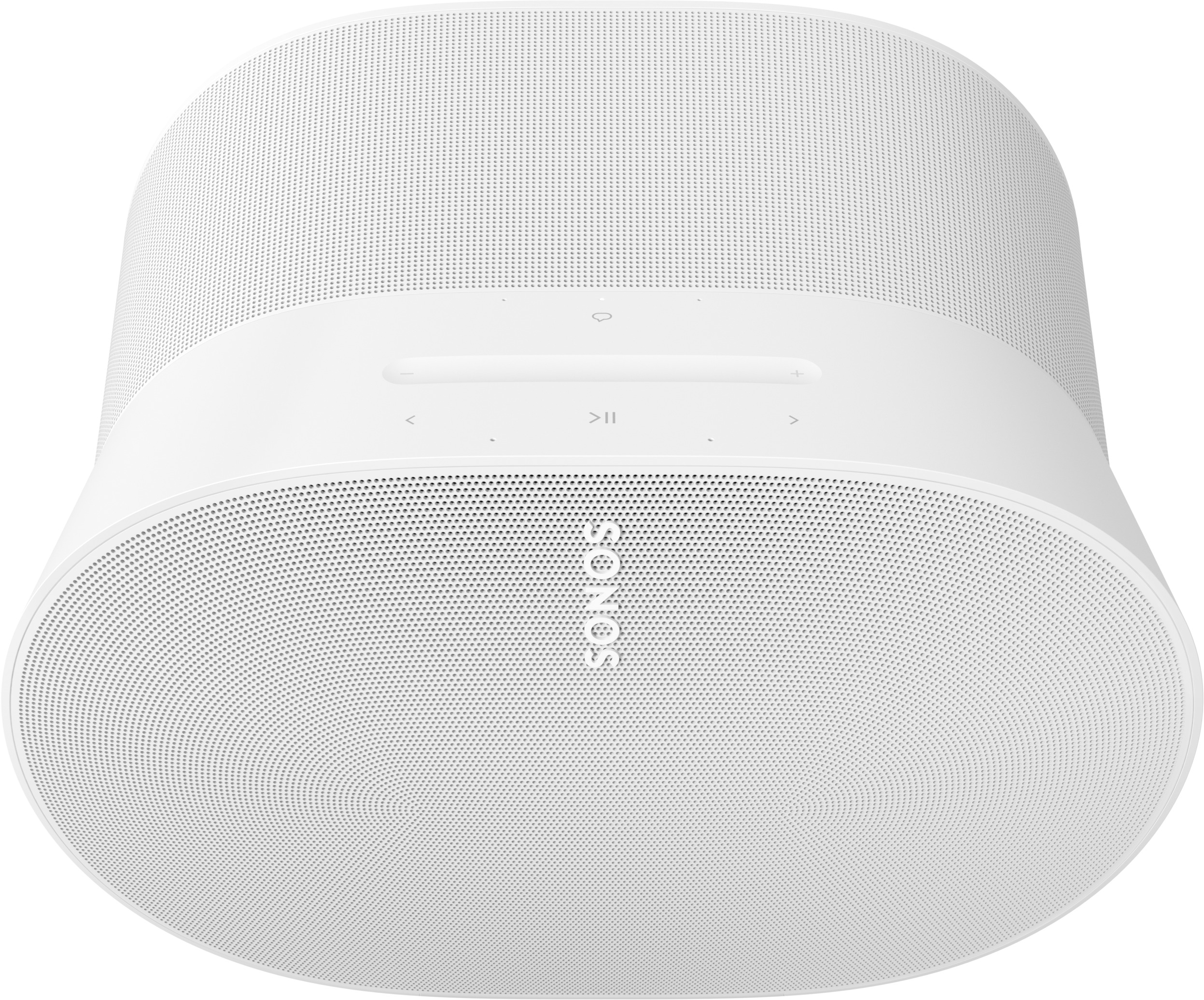 Bluetooth zvočnik Sonos ERA 300 bel