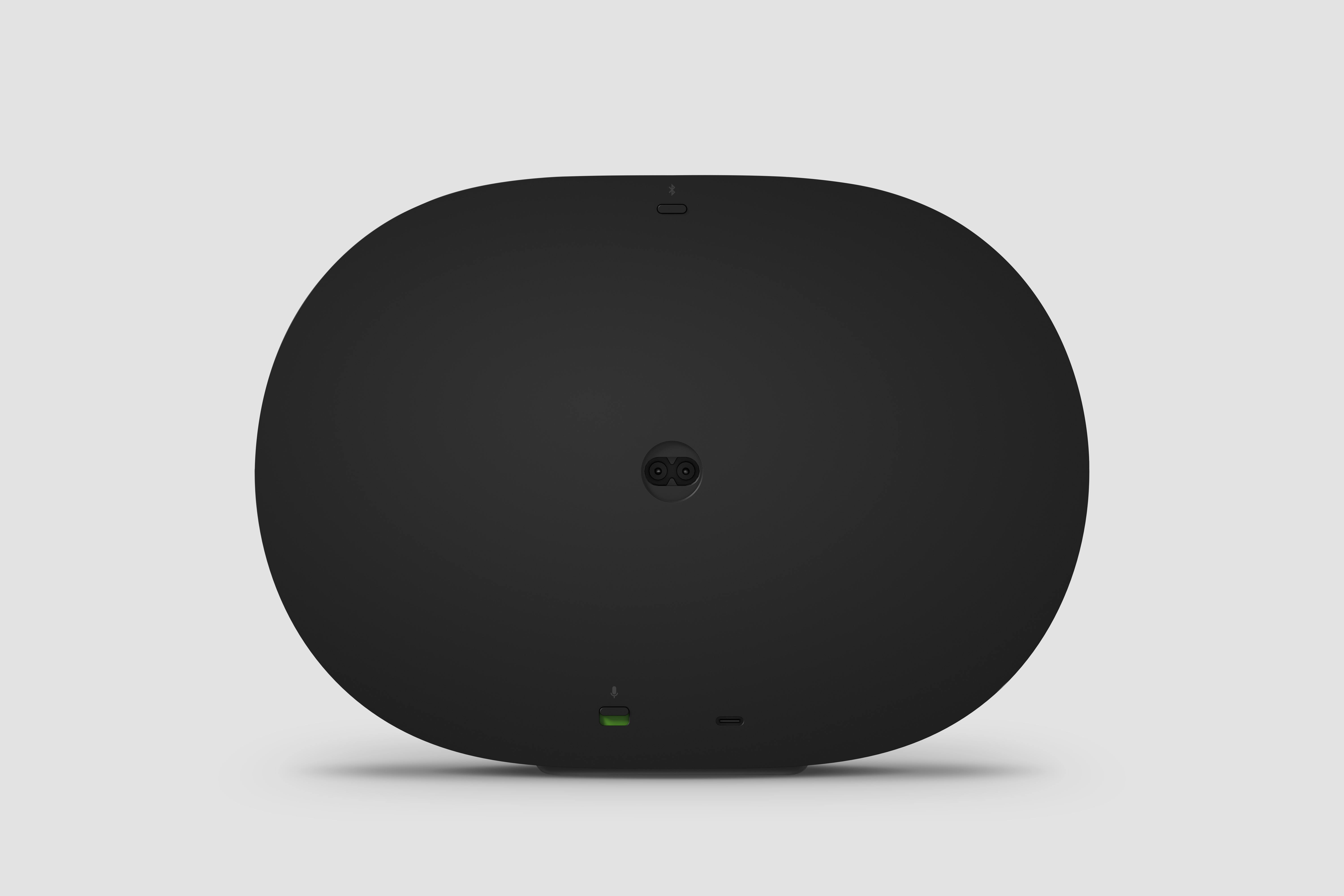 Sonos pametni zvočnik ERA 300 črn