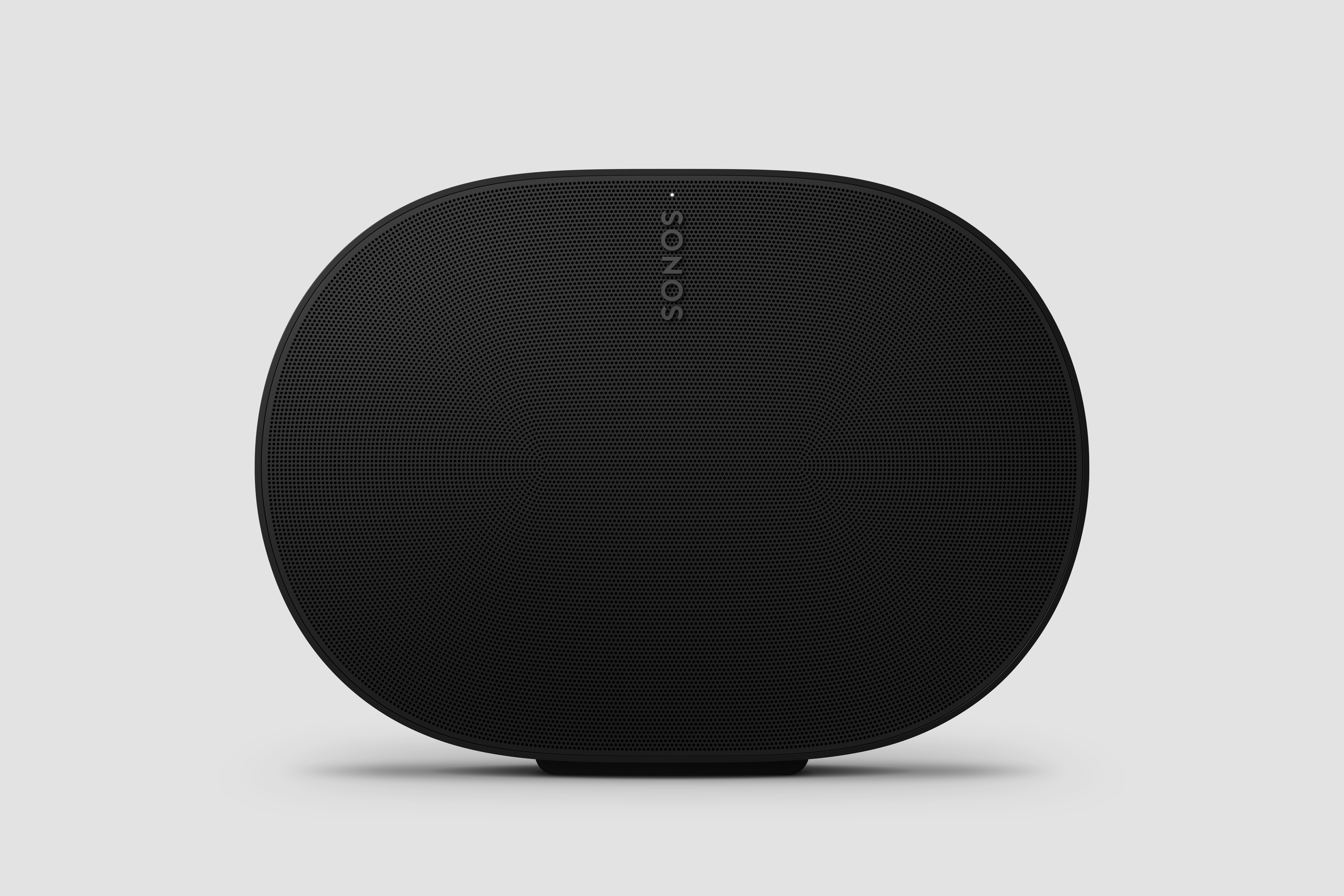 Bluetooth zvočnik Sonos ERA 300 črn