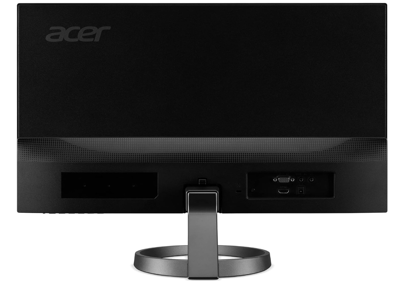 Monitor Acer R242YHYI